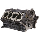 FMS-M-6010-M50X img2 w0
