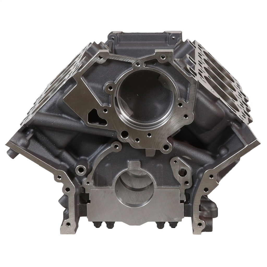 FMS-M-6010-M50X img3 w0
