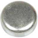 RNB-555-108 img1 w1