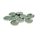 FMS-M-6026-S351 img1 w1