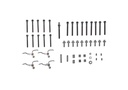 FMS-M-6026-A50A img1 w0