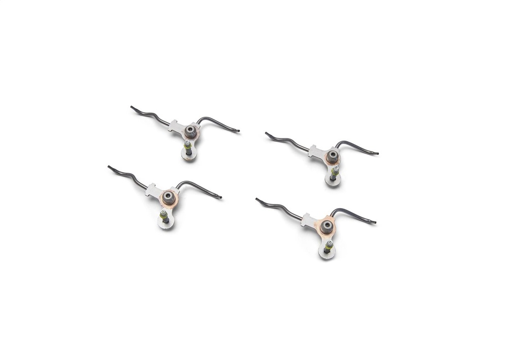 FMS-M-6026-A50A img3 w0