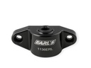 EAR-1136ERL img1 w0