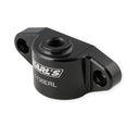 EAR-1136ERL img2 w0