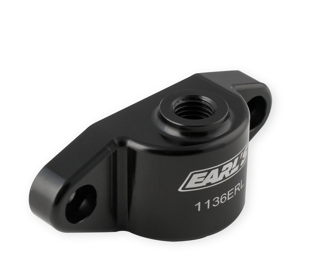 EAR-1136ERL img3 w0
