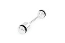 IRP-EGM-502 img2 w0