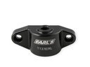 EAR-1137ERL img1 w0