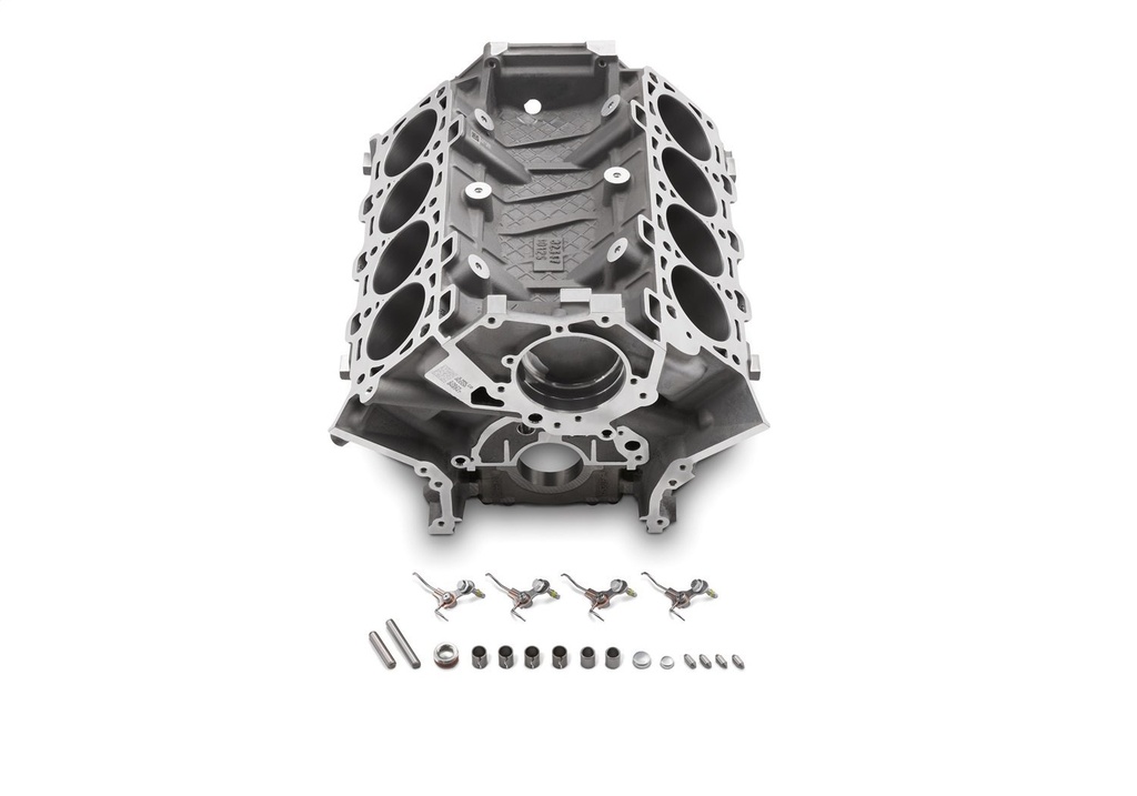 FMS-M-6010-M52B img2 w0