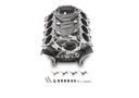 FMS-M-6010-M52B img2 w0