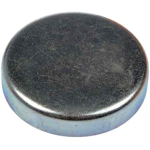 RNB-555-098 img1 w2