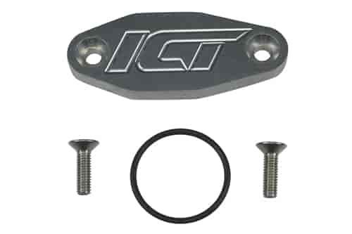 ICB-551357 img1 w0