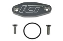 ICB-551357 img1 w0