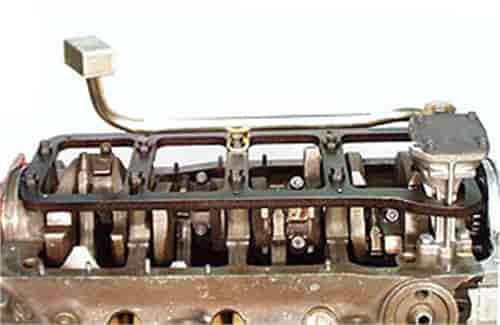 CTR-21-060 img2 w0