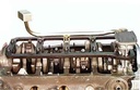 CTR-21-060 img2 w0