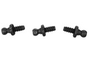 FMS-M-6067B-F150 img2 w0