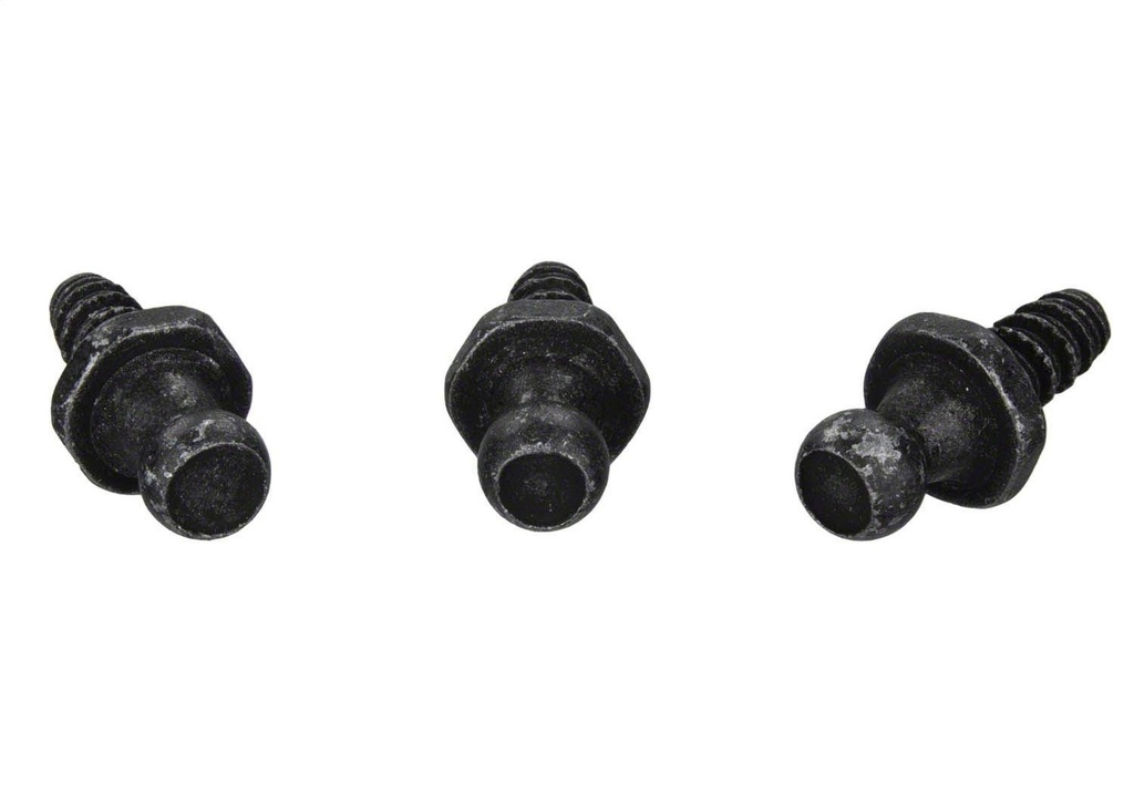 FMS-M-6067B-F150 img3 w0