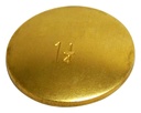 CWA-941998 img1 w2
