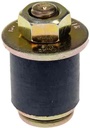 RNB-02608 img1 w2