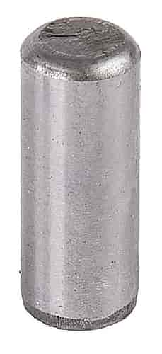 DRT-32910000 img1 w0