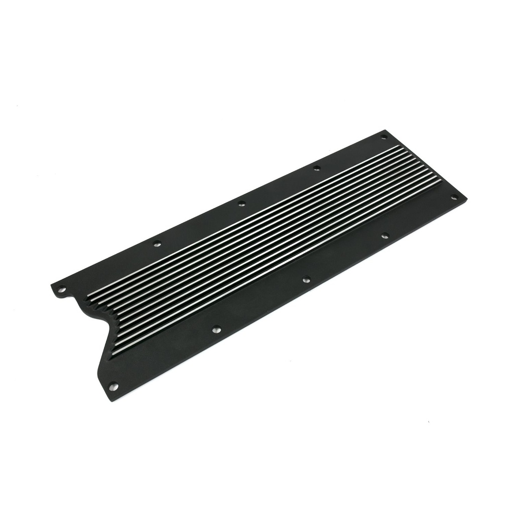 TSN-81045BK img1 w0