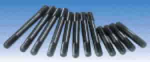 MIL-81187 img1 w0
