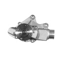 ADO-252-191 img2 w0