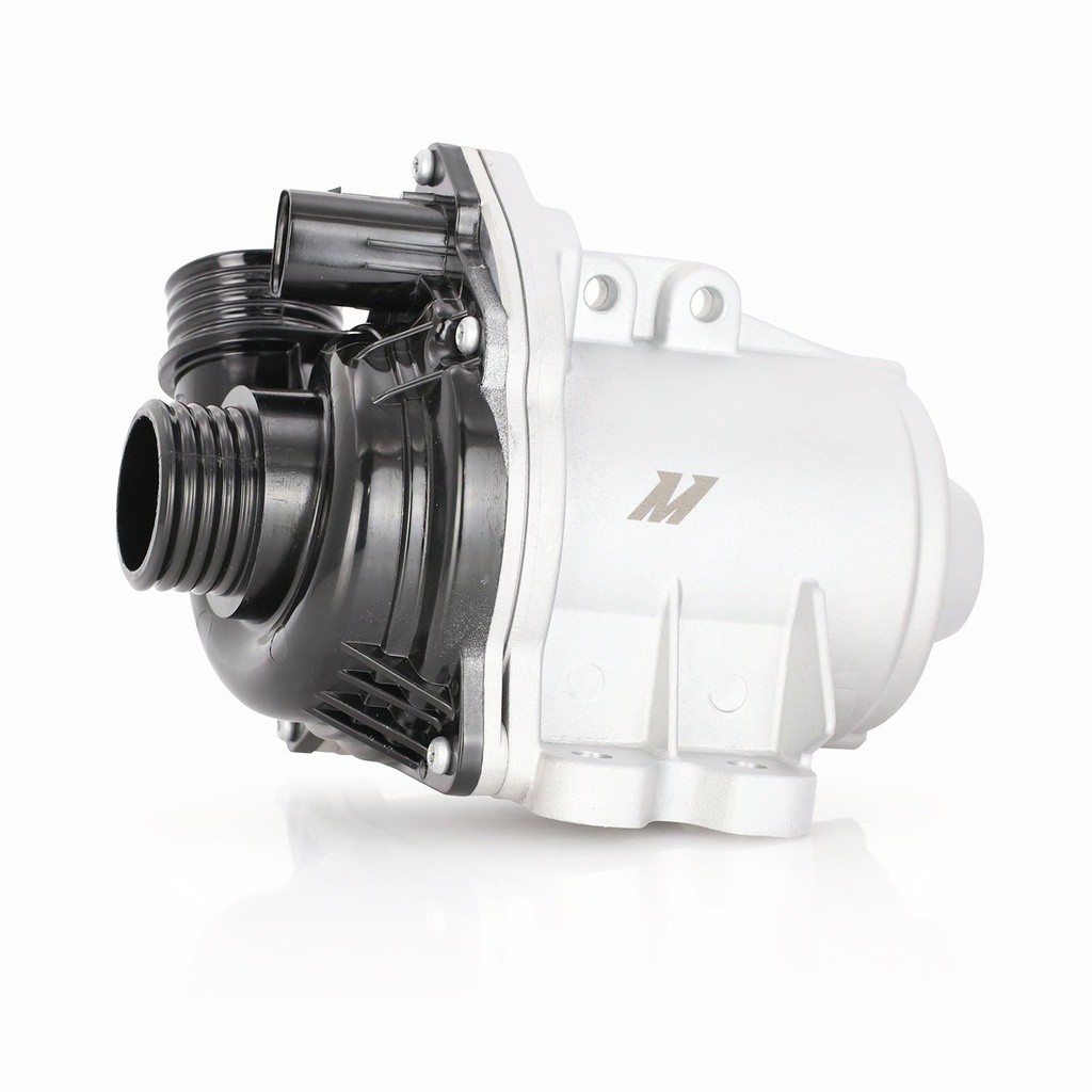 MIO-MMWP-N54-07 img2 w0