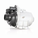 MIO-MMWP-N54-07 img2 w0