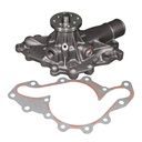 ADO-252-717 img1 w0