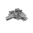 ADO-252-717 img2 w0