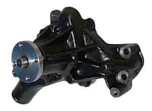 MIL-16212 img1 w0