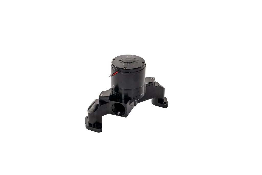 AEI-24307 img1 w0