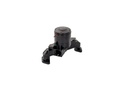 AEI-24307 img1 w0