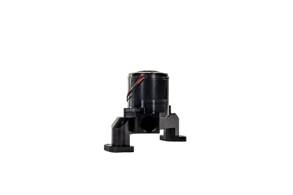 AEI-24307 img2 w0