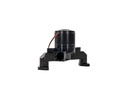 AEI-24307 img3 w0