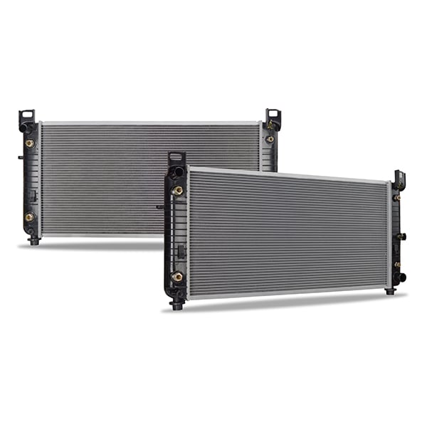 MIO-R2370-AT img1 w1