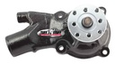TFF-1529B img1 w0