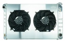 RAD-GMT556A21-1K img1 w1