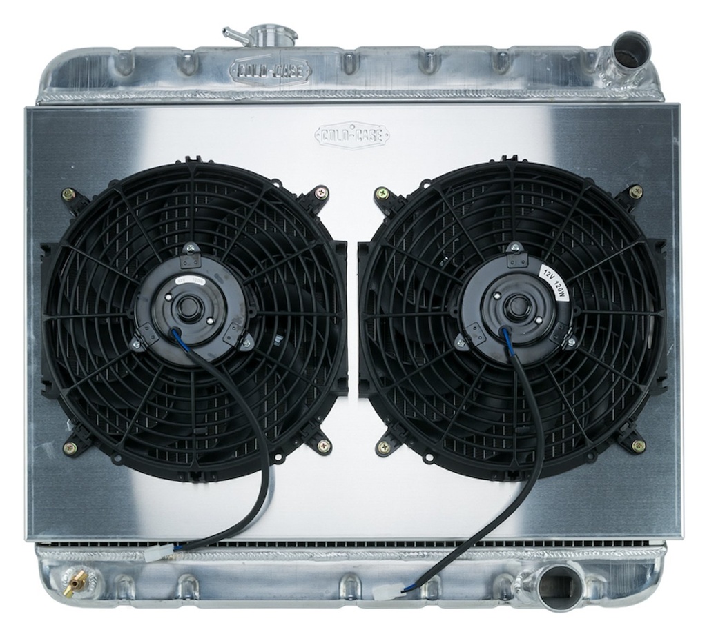 RAD-GPG18K img1 w1