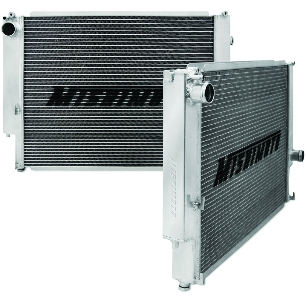 MIO-MMRAD-E36-92 img1 w1