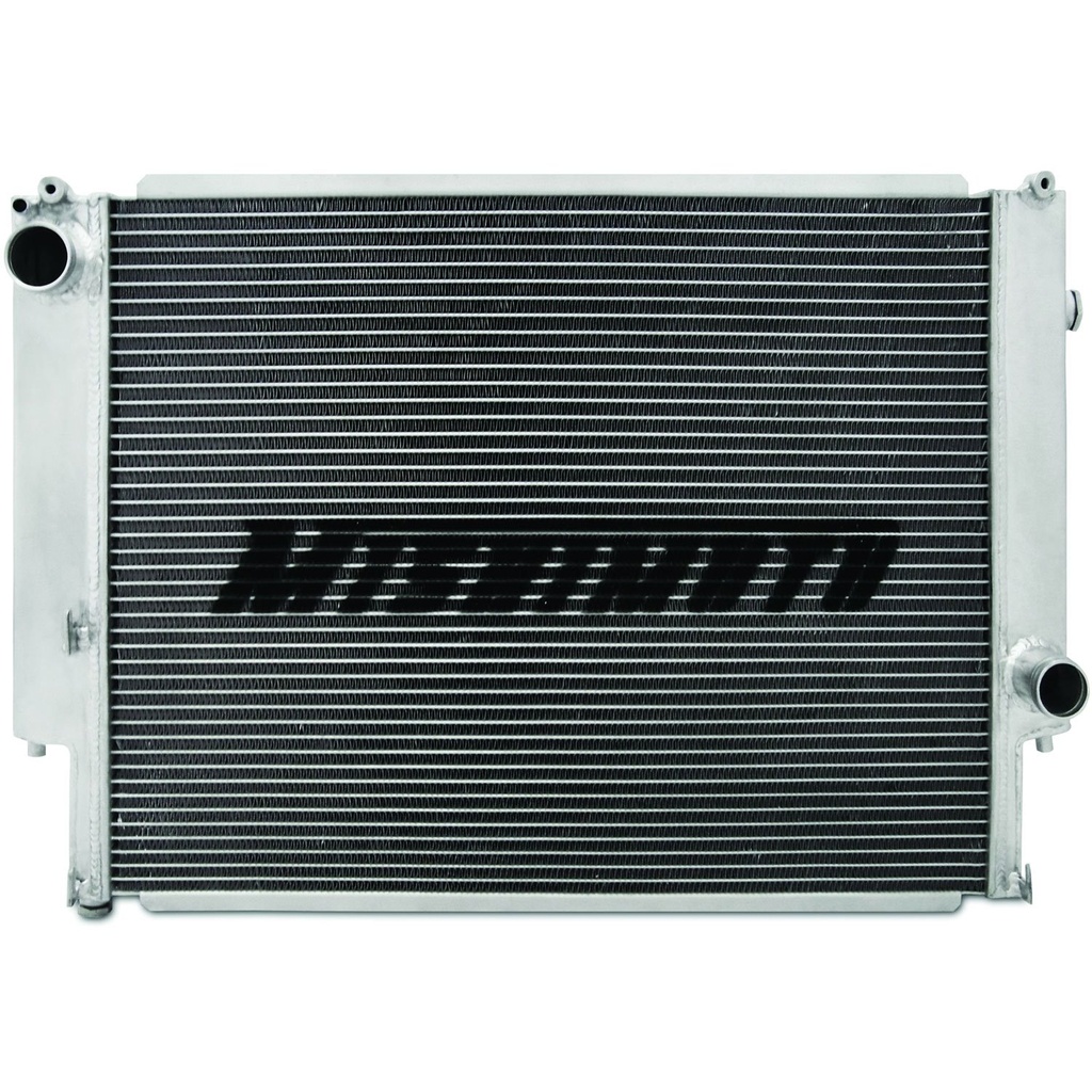 MIO-MMRAD-E36-92 img2 w1