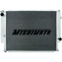 MIO-MMRAD-E36-92 img2 w1