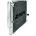 MIO-MMRAD-E36-92 img3 w1