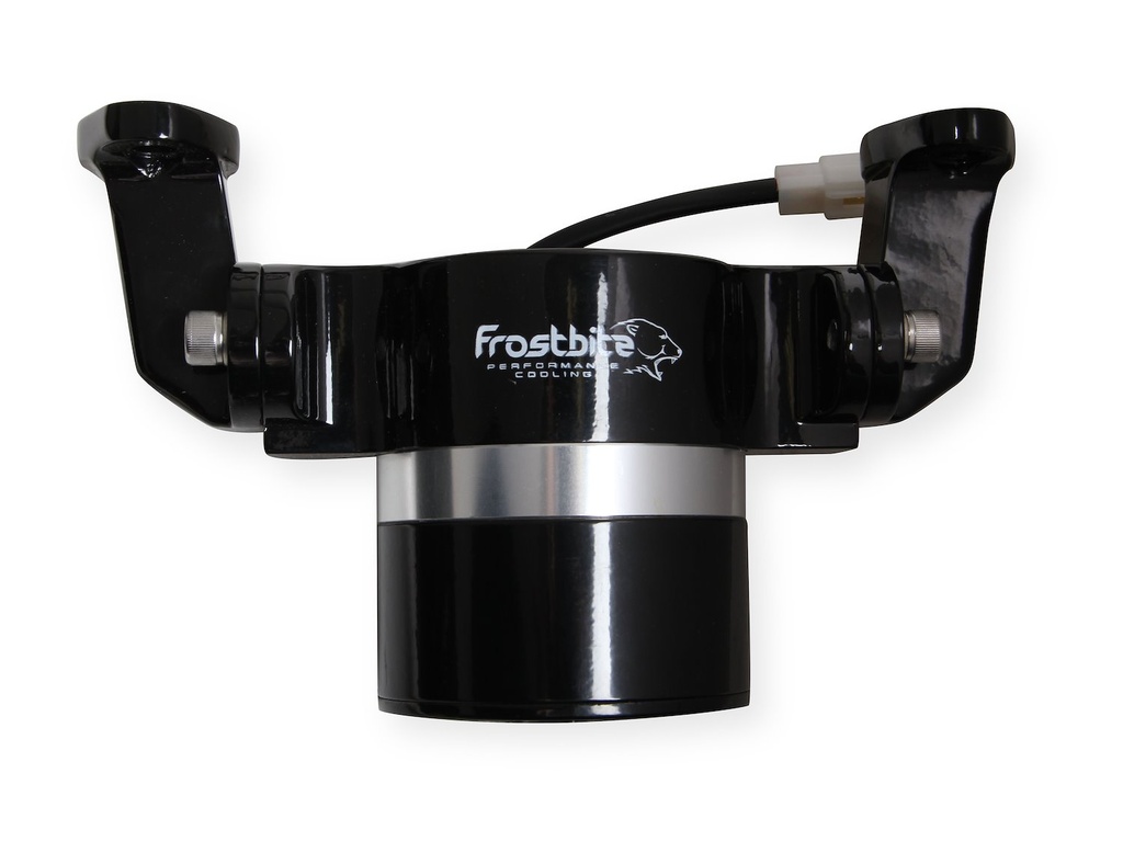 FBR-22-112 img3 w0