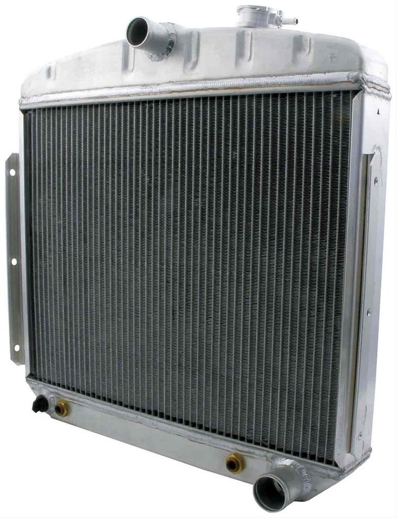 AAF-ALL30005 img1 w1