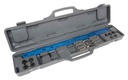 LIL-72350 img2 w2