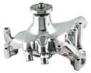 TFF-1459NB img1 w0