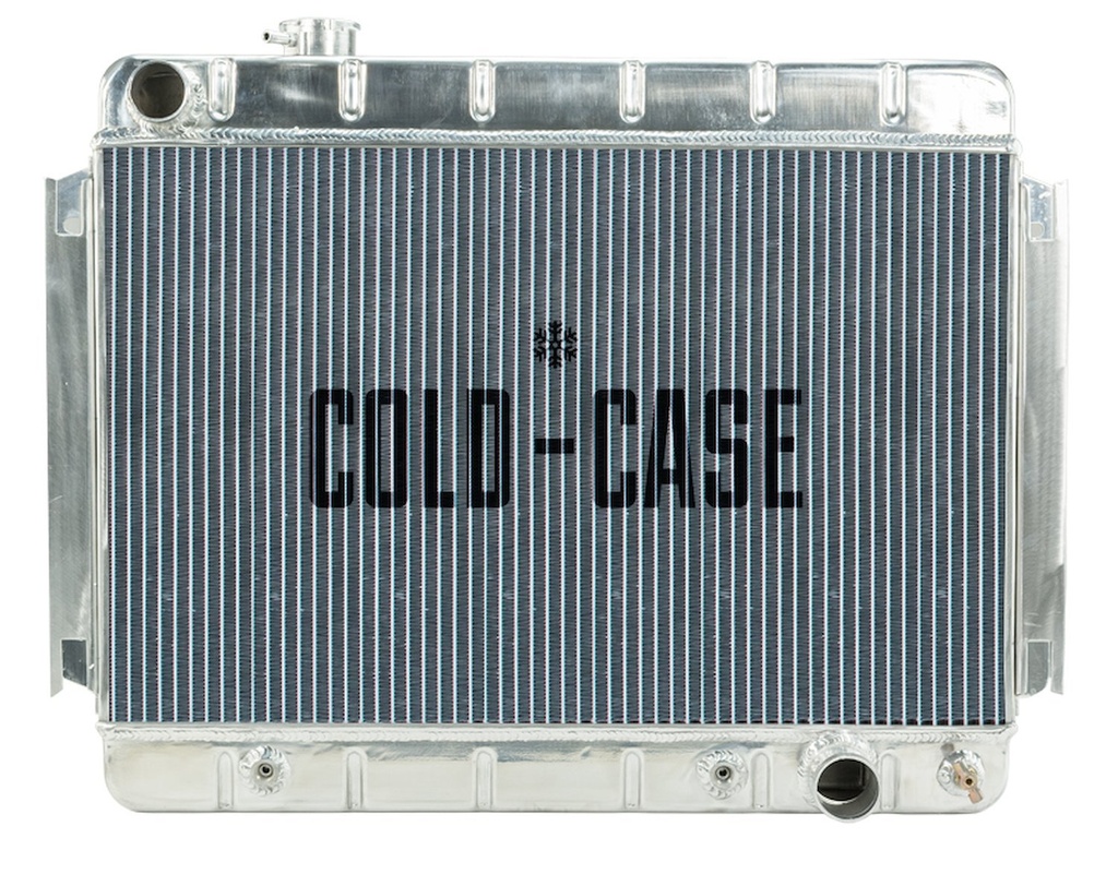 RAD-CHE542A img1 w1