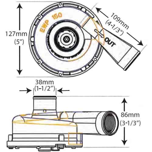 DCW-DC-8161 img2 w0