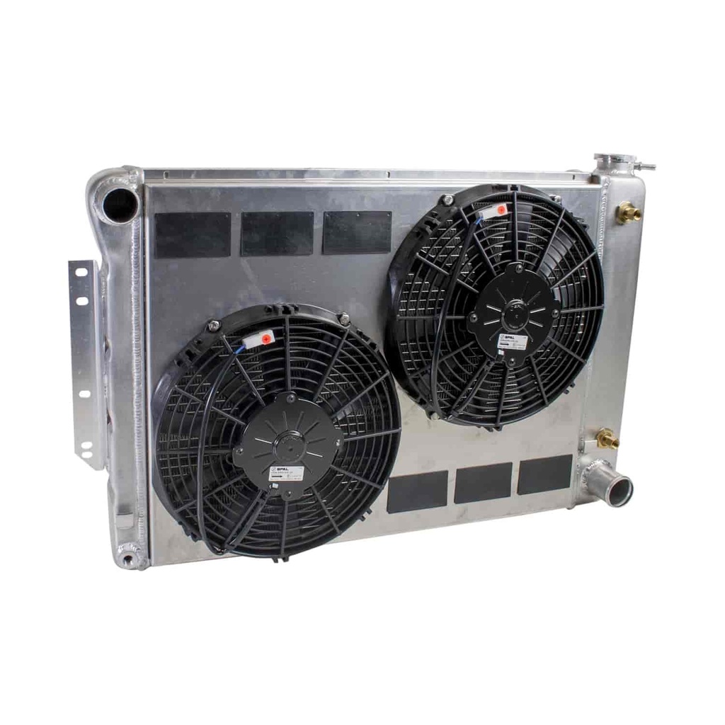 GRI-CU-70048 img1 w1